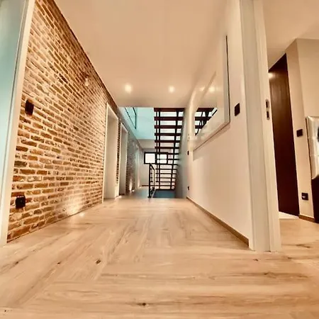 Magnifique De Luxe ! Villa *