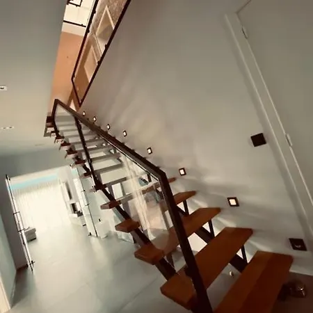 Magnifique De Luxe ! * La Louvière