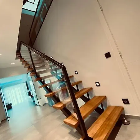 Magnifique De Luxe ! *