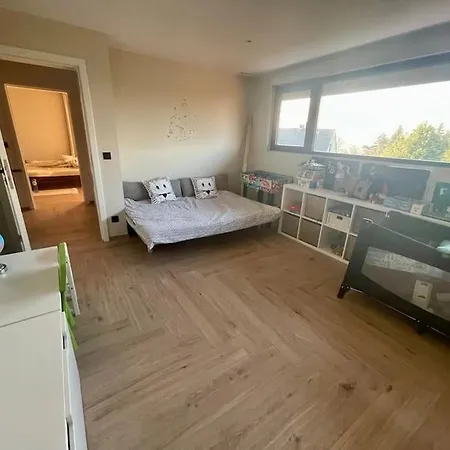 Magnifique De Luxe ! *