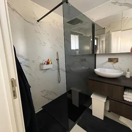 Villa Magnifique De Luxe ! *